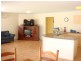 10 Euodia Close, Burleigh Heads QLD 4220