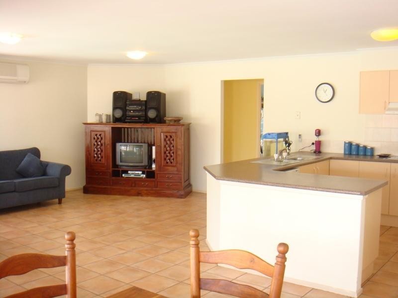 10 Euodia Close, Burleigh Heads QLD 4220