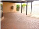 10 Euodia Close, Burleigh Heads QLD 4220