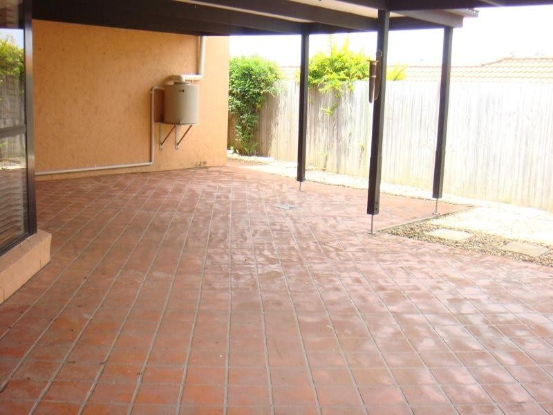 10 Euodia Close, Burleigh Heads QLD 4220