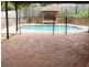 10 Euodia Close, Burleigh Heads QLD 4220