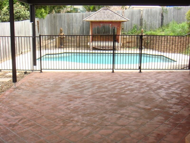 10 Euodia Close, Burleigh Heads QLD 4220