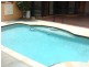 10 Euodia Close, Burleigh Heads QLD 4220