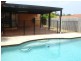 10 Euodia Close, Burleigh Heads QLD 4220