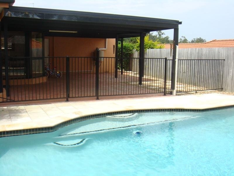 10 Euodia Close, Burleigh Heads QLD 4220