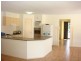 10 Euodia Close, Burleigh Heads QLD 4220