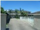2425 Gold Coast Highway, Mermaid Beach QLD 4218