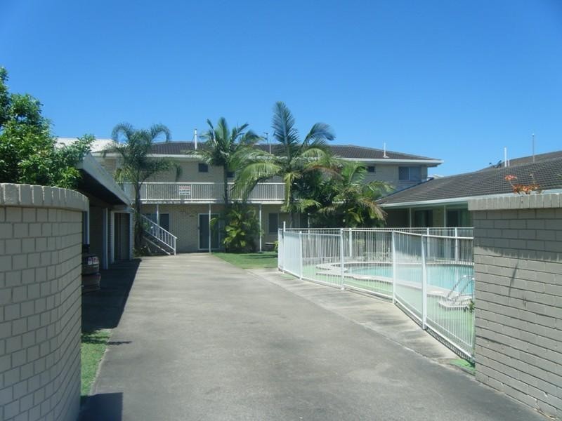 2425 Gold Coast Highway, Mermaid Beach QLD 4218