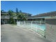 2425 Gold Coast Highway, Mermaid Beach QLD 4218