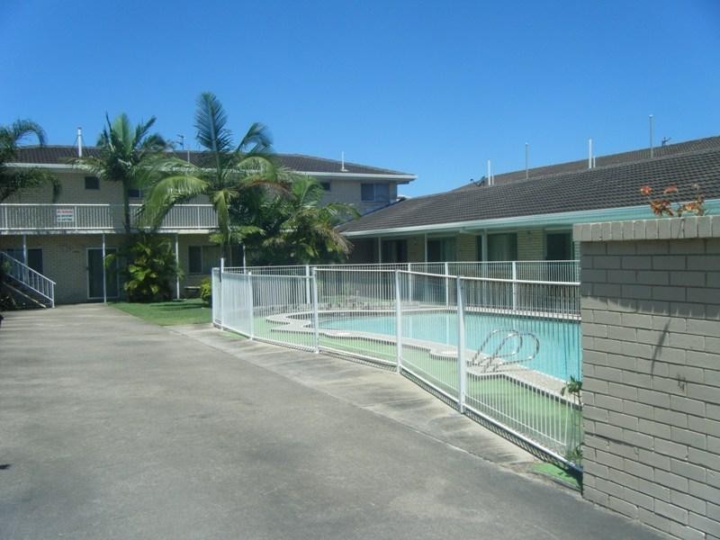 2425 Gold Coast Highway, Mermaid Beach QLD 4218