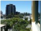 31 “Burleigh Terraces”, 1 Burleigh Street, Burleigh Heads QLD 4220
