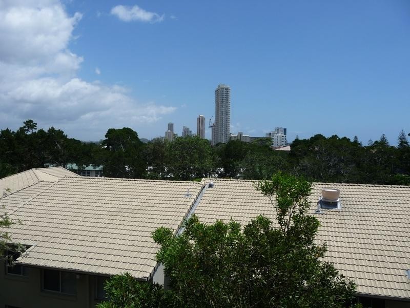 31 “Burleigh Terraces”, 1 Burleigh Street, Burleigh Heads QLD 4220