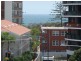 31 “Burleigh Terraces”, 1 Burleigh Street, Burleigh Heads QLD 4220