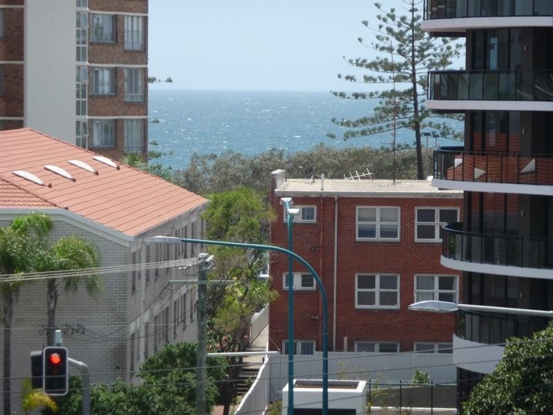 31 “Burleigh Terraces”, 1 Burleigh Street, Burleigh Heads QLD 4220