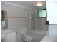 31 “Burleigh Terraces”, 1 Burleigh Street, Burleigh Heads QLD 4220