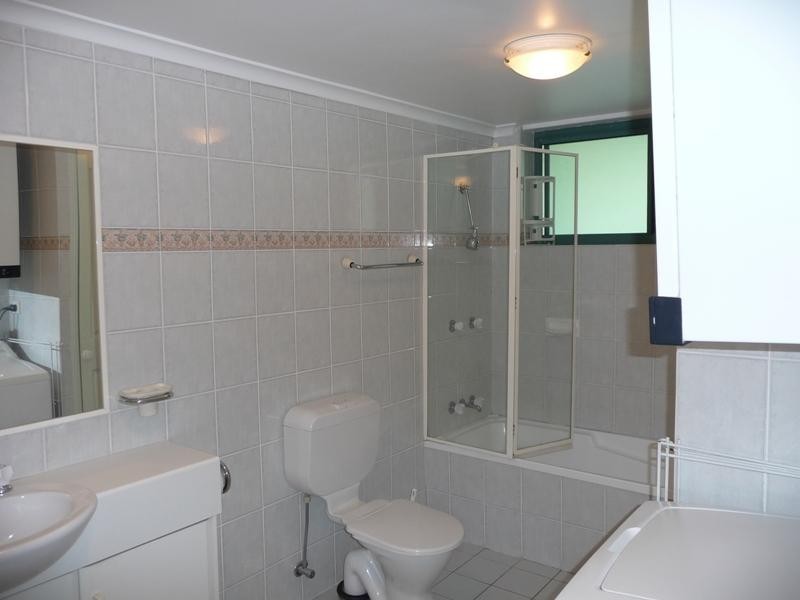 31 “Burleigh Terraces”, 1 Burleigh Street, Burleigh Heads QLD 4220