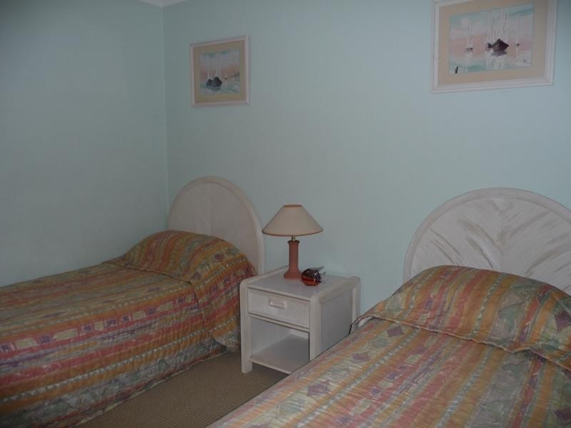 31 “Burleigh Terraces”, 1 Burleigh Street, Burleigh Heads QLD 4220