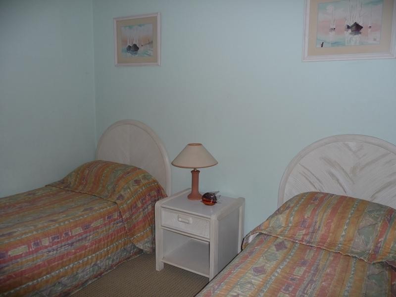 31 “Burleigh Terraces”, 1 Burleigh Street, Burleigh Heads QLD 4220