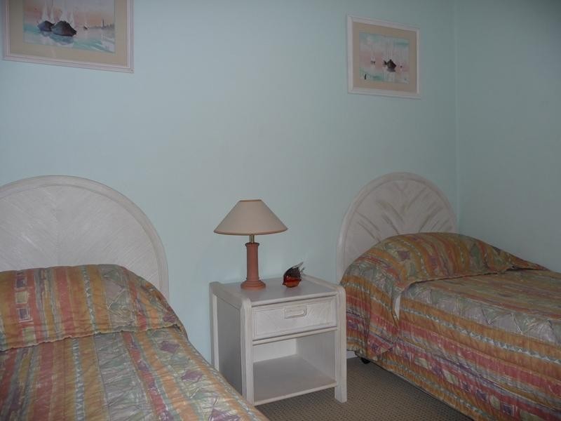 31 “Burleigh Terraces”, 1 Burleigh Street, Burleigh Heads QLD 4220