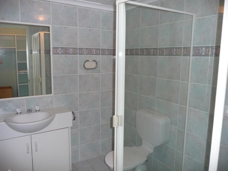 31 “Burleigh Terraces”, 1 Burleigh Street, Burleigh Heads QLD 4220