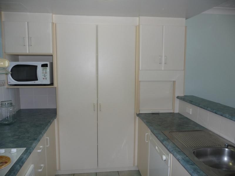 31 “Burleigh Terraces”, 1 Burleigh Street, Burleigh Heads QLD 4220