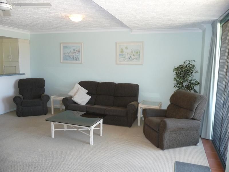 31 “Burleigh Terraces”, 1 Burleigh Street, Burleigh Heads QLD 4220