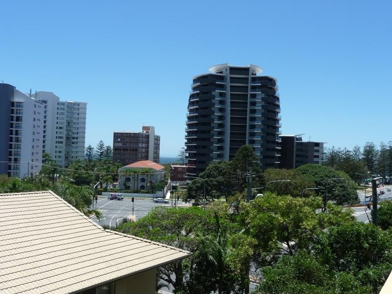 31 “Burleigh Terraces”, 1 Burleigh Street, Burleigh Heads QLD 4220