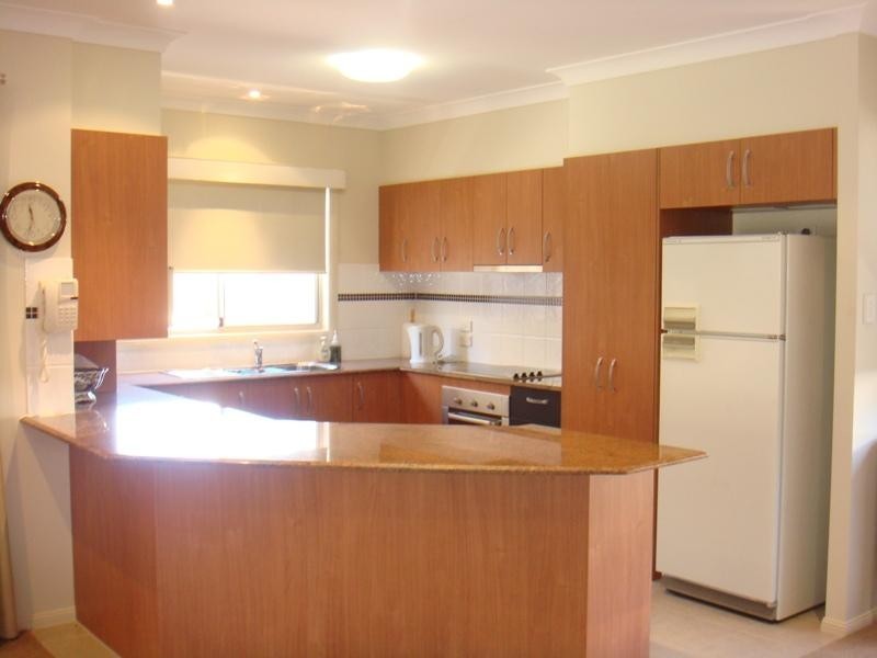 Highland Park QLD 4211