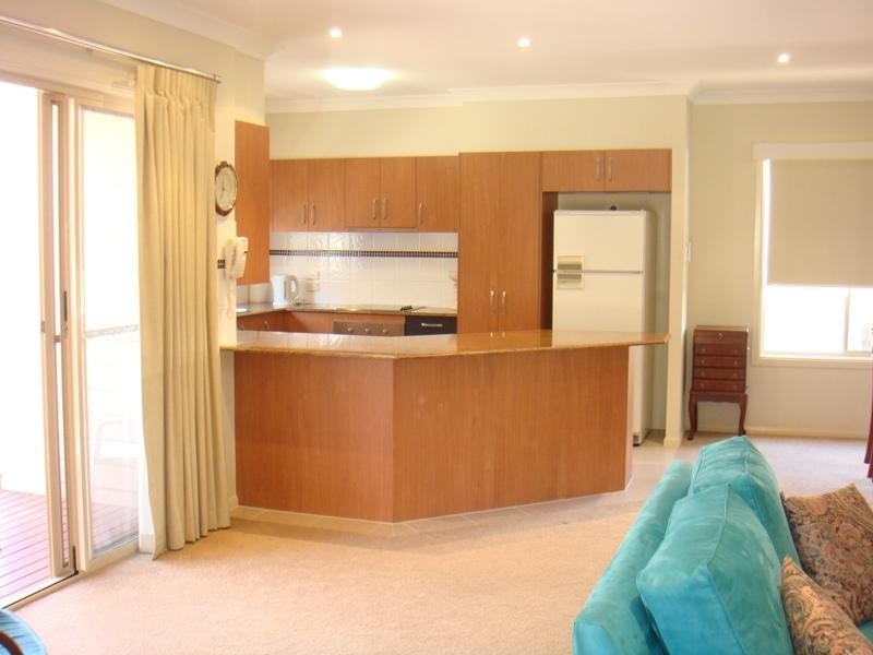 Highland Park QLD 4211