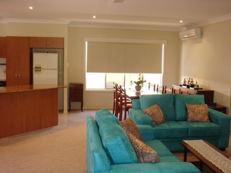 Highland Park QLD 4211