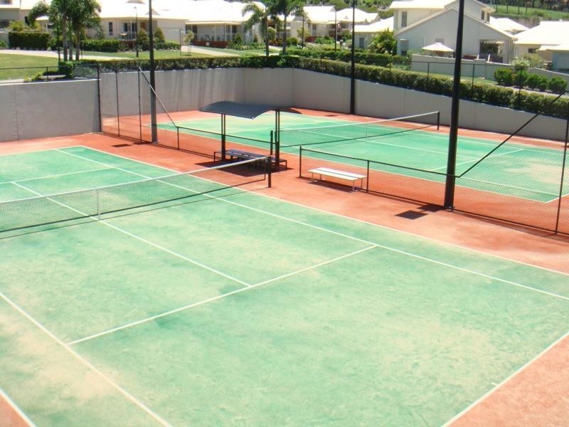 Highland Park QLD 4211