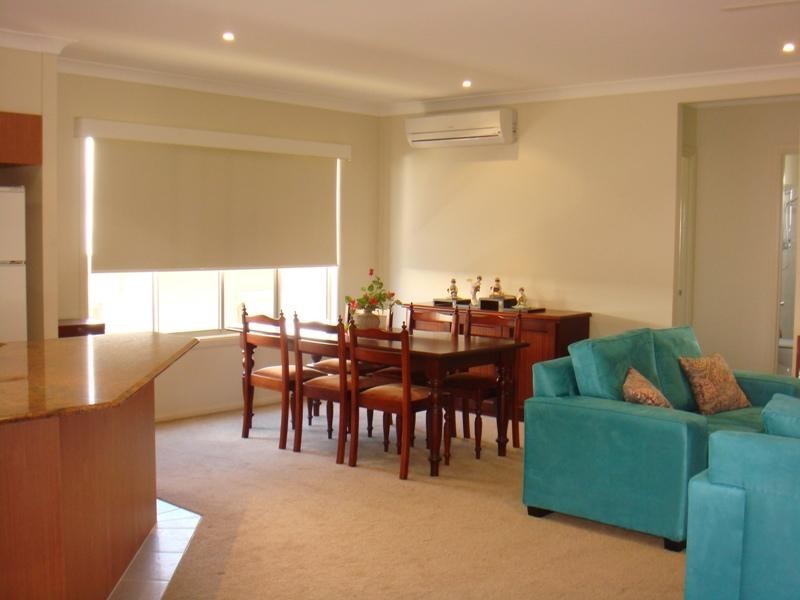 Highland Park QLD 4211