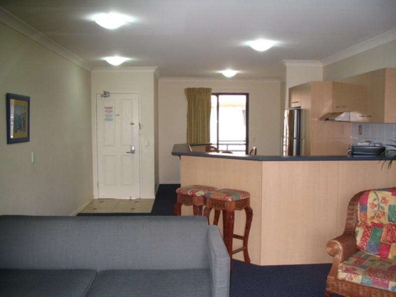 Mermaid Beach QLD 4218