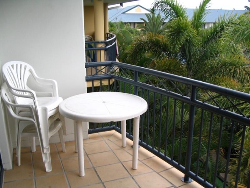 Mermaid Beach QLD 4218