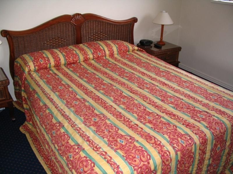 Mermaid Beach QLD 4218