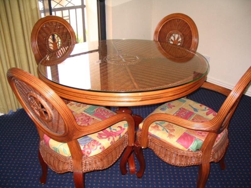 Mermaid Beach QLD 4218