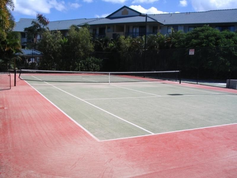 Mermaid Beach QLD 4218