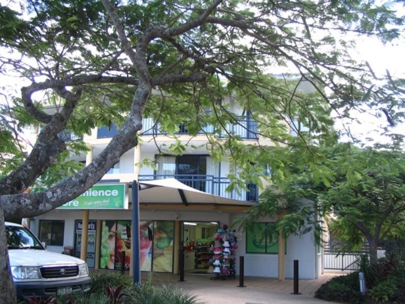 Mermaid Beach QLD 4218