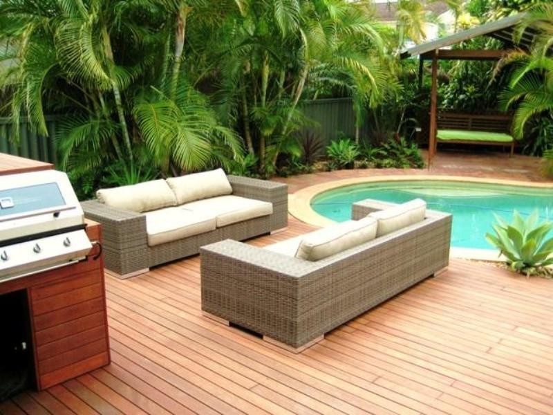 Burleigh Waters QLD 4220