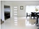 Burleigh Waters QLD 4220