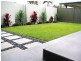 Burleigh Waters QLD 4220