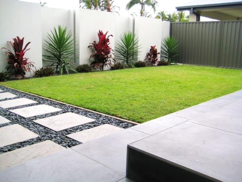 Burleigh Waters QLD 4220