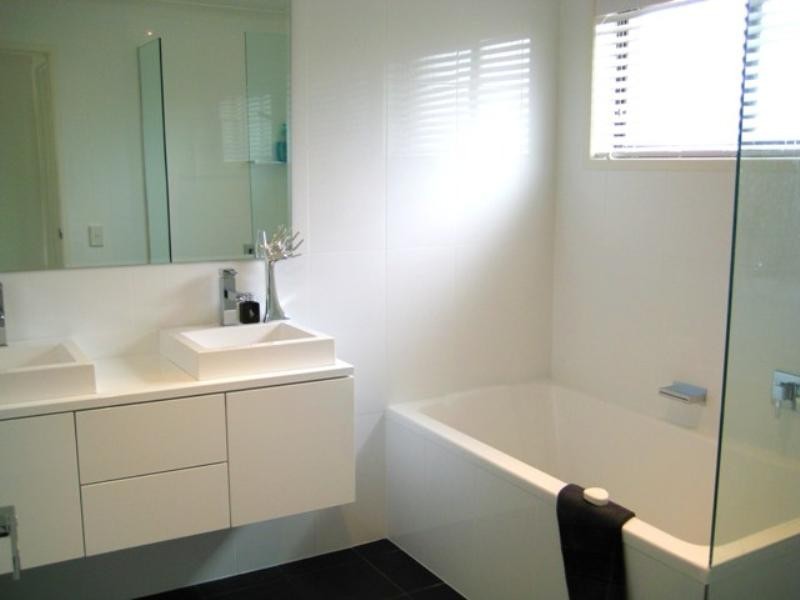 Burleigh Waters QLD 4220