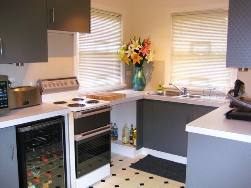 21 Molucca Avenue, Palm Beach QLD 4221