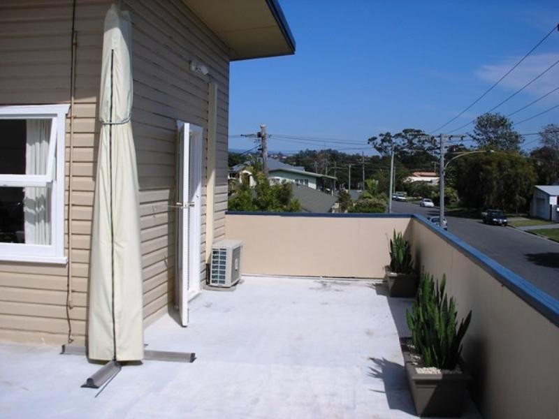 21 Molucca Avenue, Palm Beach QLD 4221