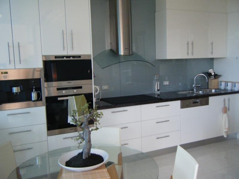 2 ‘Marista’, 78 The Esplanade, Burleigh Heads QLD 4220