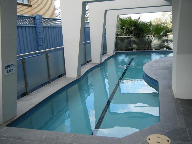 2 ‘Marista’, 78 The Esplanade, Burleigh Heads QLD 4220