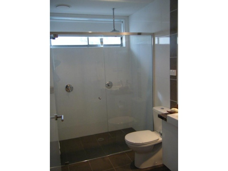 2 ‘Marista’, 78 The Esplanade, Burleigh Heads QLD 4220