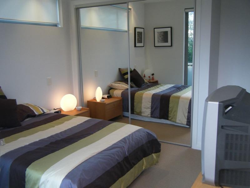 2 ‘Marista’, 78 The Esplanade, Burleigh Heads QLD 4220