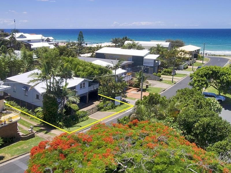 15 Wagawn Street, Tugun QLD 4224